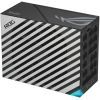 Блок живлення ASUS 1600W ROG THOR 80+ Titanium (90YE00K0-B0NA00) зображення 6