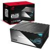 Блок живлення ASUS 1600W ROG THOR 80+ Titanium (90YE00K0-B0NA00) зображення 7