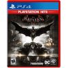 Игра Sony Batman: Arkham Knight (PlayStation Hits), BD диск (5051892216951)