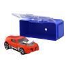 Игровой набор Hot Wheels Контейнер для 28 машинок (HWCC8C) изображение 2