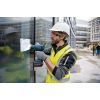 Строительный фен Bosch GHG 18V-50 PROFESSIONAL (без АКБ и ЗУ) (0.601.2A6.500) изображение 2