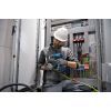 Строительный фен Bosch GHG 18V-50 PROFESSIONAL (без АКБ и ЗУ) (0.601.2A6.500) изображение 3