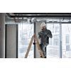 Строительный фен Bosch GHG 18V-50 PROFESSIONAL (без АКБ и ЗУ) (0.601.2A6.500) изображение 6