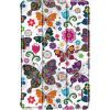 Чохол до планшета BeCover Smart Case Lenovo Tab P11 (2nd Gen) (TB-350FU/TB-350XU) 11.5" Butterfly (708687) зображення 2