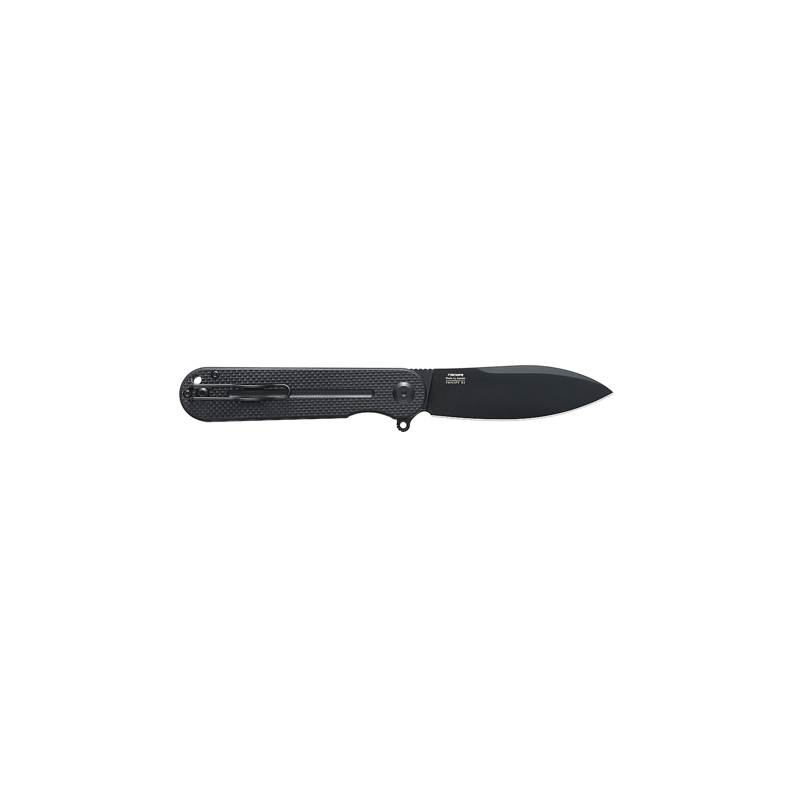 Нож Firebird FH922PT-CF изображение 2