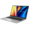 Ноутбук ASUS Vivobook S 15 OLED M3502RA-L1075 (90NB0WL1-M00350) зображення 2