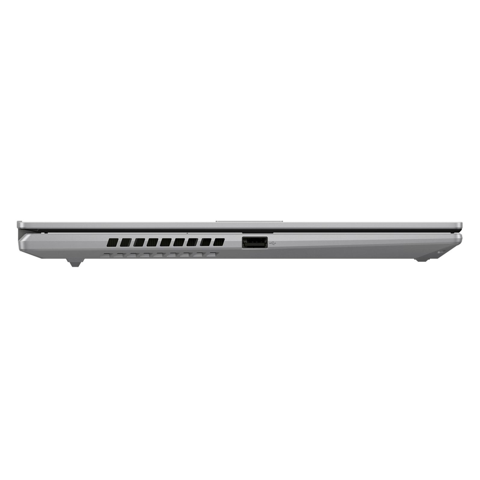 Ноутбук ASUS Vivobook S 15 OLED M3502RA-L1075 (90NB0WL1-M00350) зображення 6