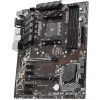Материнская плата MSI PRO B550-P GEN3 изображение 3