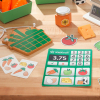 Игровой набор KidKraft для супермаркетов Farmer's Market Play Pack (53540) изображение 4