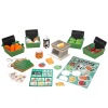 Игровой набор KidKraft для супермаркетов Farmer's Market Play Pack (53540)