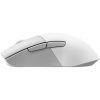Мышка ASUS ROG Keris Aimpoint Bluetooth/Wireless White (90MP02V0-BMUA10) изображение 6