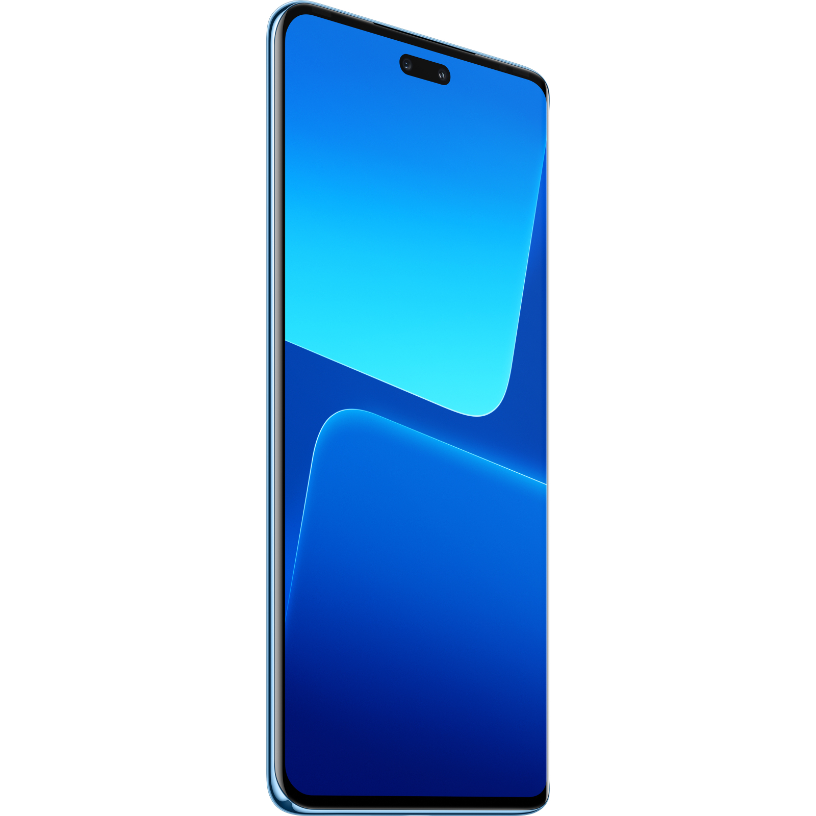 Мобільний телефон Xiaomi 13 Lite 8/128GB Blue (1001931) зображення 2