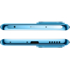 Мобільний телефон Xiaomi 13 Lite 8/256GB Blue (976164) зображення 7