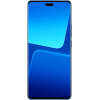 Мобільний телефон Xiaomi 13 Lite 8/256GB Blue (976164)