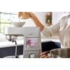 Кухонний комбайн Kenwood KCL 95.004 SI зображення 11
