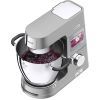 Кухонний комбайн Kenwood KCL 95.004 SI зображення 2