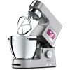 Кухонний комбайн Kenwood KCL 95.004 SI зображення 3