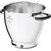 Кухонний комбайн Kenwood KCL 95.004 SI зображення 4