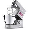 Кухонний комбайн Kenwood KCL 95.004 SI зображення 5