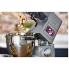 Кухонний комбайн Kenwood KCL 95.004 SI зображення 7