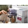 Кухонний комбайн Kenwood KCL 95.004 SI зображення 9