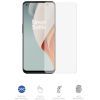 Плівка захисна Armorstandart OnePlus Nord N100 (ARM59348) зображення 2