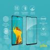 Стекло защитное Piko Full Glue Tecno Spark 8T (1283126542282) изображение 3