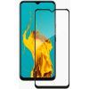 Стекло защитное Piko Full Glue Tecno Spark 8T (1283126542282)