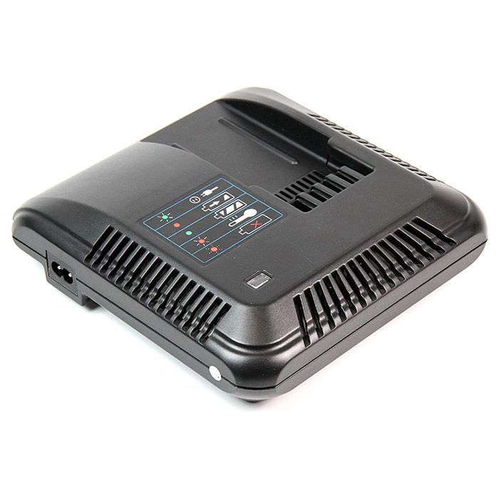 Зарядное устройство для аккумуляторов инструмента PowerPlant для DeWALT GD-DE-CH03 (TB920501) изображение 3