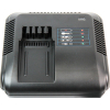 Зарядное устройство для аккумуляторов инструмента PowerPlant для DeWALT GD-DE-CH03 (TB920501)