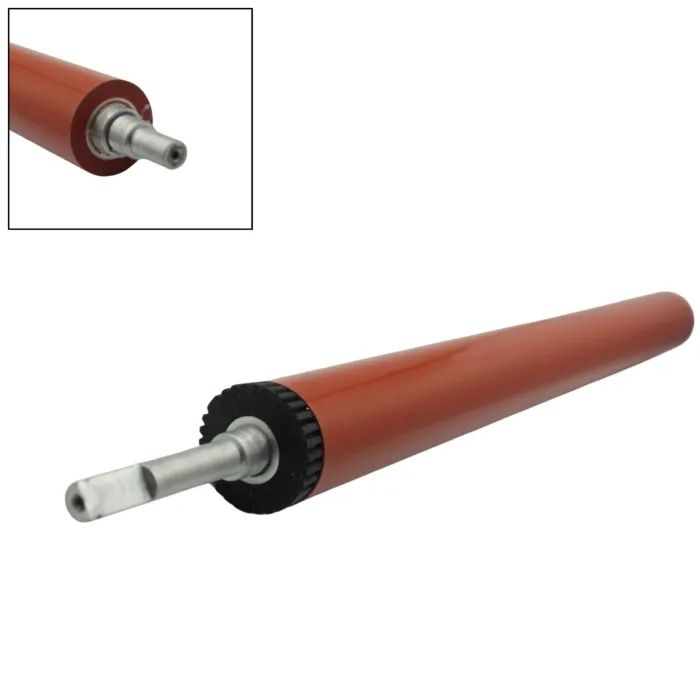 Вал резиновый HP LJ 2300/RC1-0991/RC1-0992 Veaye (RC1-0992-VE)