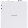 Реєстратор для відеоспостереження Hikvision iDS-7104HQHI-M1/S(C) зображення 2