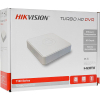 Реєстратор для відеоспостереження Hikvision iDS-7104HQHI-M1/S(C) зображення 5