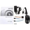 Реєстратор для відеоспостереження Hikvision iDS-7104HQHI-M1/S(C) зображення 6