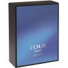 Туалетная вода Tous Man Sport 100 мл (8436038834416) изображение 2