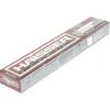 Электроды HAISSER E 6013, 3.0мм, упаковка 2.5кг (63816) изображение 2
