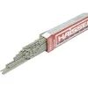 Электроды HAISSER E 6013, 3.0мм, упаковка 2.5кг (63816) изображение 4