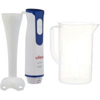 Блендер Ufesa BP4550 Activa (70104457)