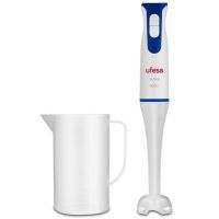 Блендер Ufesa BP4550 Activa (70104457) изображение 2