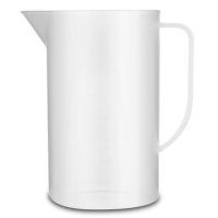 Блендер Ufesa BP4550 Activa (70104457) изображение 4