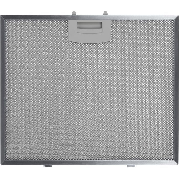 Вытяжка кухонная Perfelli DNS 6482 D 850 BL LED изображение 10