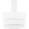 Вытяжка кухонная Perfelli DNS 6482 D 850 WH LED