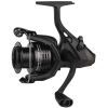 Катушка Okuma Carbonite B-Feeder CBBF-4000 1+1BB 5.01 (1353.15.64)