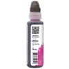 Чернила Barva Canon GI-41 100 мл, magenta, флакон OneKey 1K (CGI41-807-1K) изображение 2