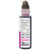 Чернила Barva Canon GI-41 100 мл, magenta, флакон OneKey 1K (CGI41-807-1K) изображение 3