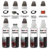 Чернила Barva Canon GI-41 100 мл, magenta, флакон OneKey 1K (CGI41-807-1K) изображение 4