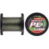 Шнур Select Master PE 1000m Dark Green 0.32mm 37kg (1870.15.94)