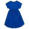 Плаття дитяче Blueland трикотажне (3557-128G-blue) зображення 2