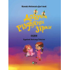 Книга Дарунок Різдвяної зірки - Агнешка Ножинська-Дем'янюк Vivat (9789669822505) зображення 2