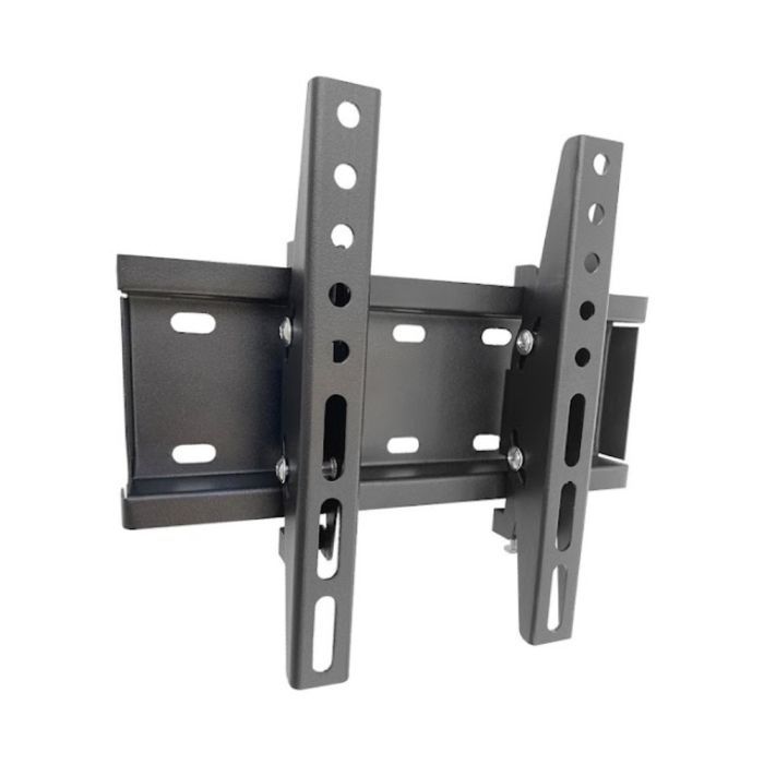 Кронштейн Charmount TV02T Black изображение 2